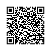 To bookmark with mobile device