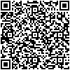To bookmark with mobile device