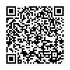To bookmark with mobile device