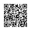 To bookmark with mobile device