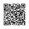 To bookmark with mobile device