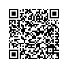 To bookmark with mobile device