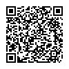 To bookmark with mobile device