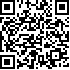 To bookmark with mobile device
