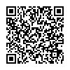 To bookmark with mobile device