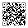 To bookmark with mobile device