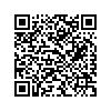 To bookmark with mobile device