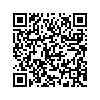 To bookmark with mobile device