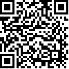 To bookmark with mobile device