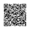 To bookmark with mobile device