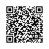 To bookmark with mobile device