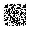 To bookmark with mobile device