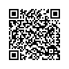 To bookmark with mobile device