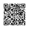 To bookmark with mobile device