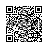 To bookmark with mobile device