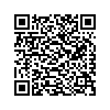 To bookmark with mobile device