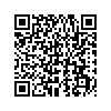 To bookmark with mobile device