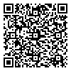 To bookmark with mobile device