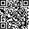 To bookmark with mobile device