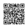 To bookmark with mobile device