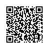 To bookmark with mobile device