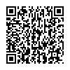 To bookmark with mobile device