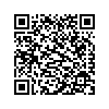To bookmark with mobile device