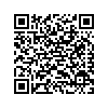 To bookmark with mobile device