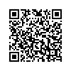 To bookmark with mobile device