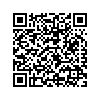 To bookmark with mobile device
