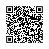 To bookmark with mobile device