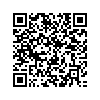 To bookmark with mobile device