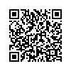 To bookmark with mobile device