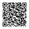 To bookmark with mobile device