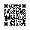 To bookmark with mobile device
