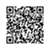 To bookmark with mobile device