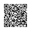 To bookmark with mobile device