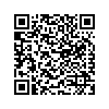 To bookmark with mobile device