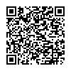 To bookmark with mobile device