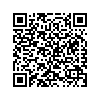 To bookmark with mobile device