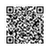 To bookmark with mobile device