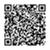 To bookmark with mobile device