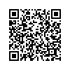 To bookmark with mobile device