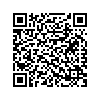 To bookmark with mobile device