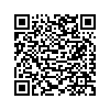 To bookmark with mobile device