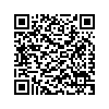 To bookmark with mobile device