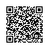 To bookmark with mobile device