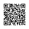 To bookmark with mobile device