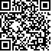 To bookmark with mobile device