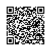 To bookmark with mobile device